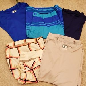 Men's Swim Bundle